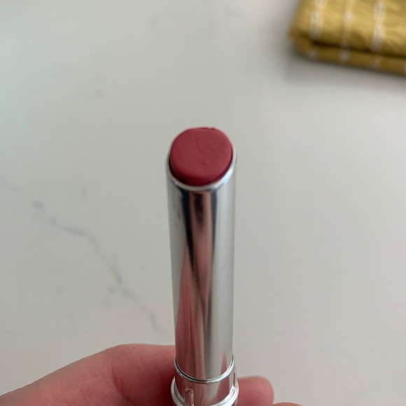 Clinique Almost Lipstick, Pink Honey - Picture 2 of 4